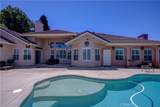 591 Bobolink Court - Photo 55