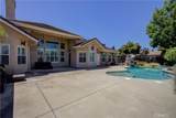 591 Bobolink Court - Photo 56