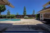 591 Bobolink Court - Photo 58