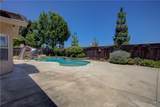591 Bobolink Court - Photo 59