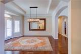 591 Bobolink Court - Photo 6