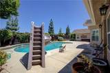 591 Bobolink Court - Photo 60