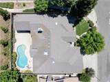 591 Bobolink Court - Photo 65