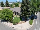 591 Bobolink Court - Photo 66