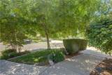 591 Bobolink Court - Photo 67