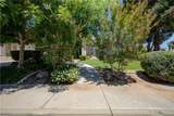 591 Bobolink Court - Photo 69