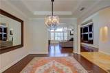 591 Bobolink Court - Photo 7