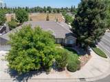 591 Bobolink Court - Photo 70
