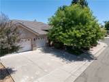 591 Bobolink Court - Photo 71