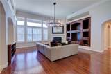 591 Bobolink Court - Photo 8