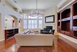 591 Bobolink Court - Photo 9