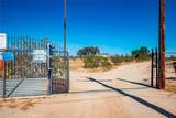 46408 172nd - Photo 1