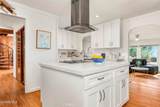 46408 172nd - Photo 9