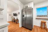 46408 172nd - Photo 10