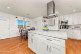 46408 172nd - Photo 11