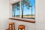 46408 172nd - Photo 12