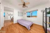 46408 172nd - Photo 13