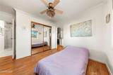46408 172nd - Photo 14