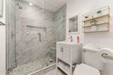 46408 172nd - Photo 15