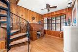 46408 172nd - Photo 16