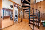 46408 172nd - Photo 17
