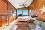 46408 172nd - Photo 18