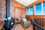 46408 172nd - Photo 19