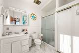 46408 172nd - Photo 20