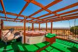 46408 172nd - Photo 21