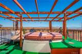 46408 172nd - Photo 22