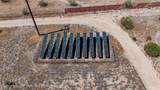 46408 172nd - Photo 26