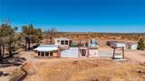46408 172nd - Photo 27