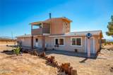 46408 172nd - Photo 32