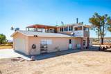 46408 172nd - Photo 33