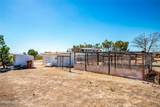 46408 172nd - Photo 36