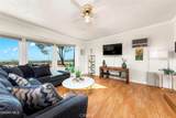 46408 172nd - Photo 4