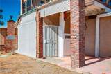 46408 172nd - Photo 38