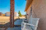 46408 172nd - Photo 39