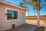 46408 172nd - Photo 40