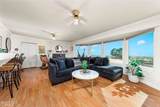 46408 172nd - Photo 5