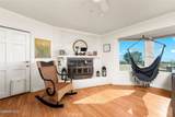 46408 172nd - Photo 6