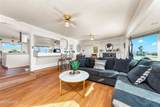 46408 172nd - Photo 7