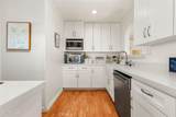 46408 172nd - Photo 8