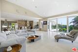 31741 Pacific Coast Highway - Photo 10