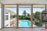 31741 Pacific Coast Highway - Photo 11