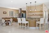 31741 Pacific Coast Highway - Photo 12