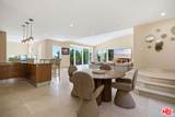 31741 Pacific Coast Highway - Photo 14