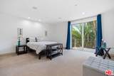 31741 Pacific Coast Highway - Photo 15