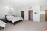 31741 Pacific Coast Highway - Photo 17