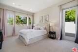 31741 Pacific Coast Highway - Photo 19